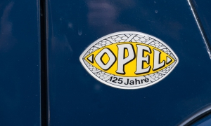 Bergisch Classic 30.10.16 Loches Platz, Wermelskirchen