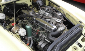 g_knecht2_motor