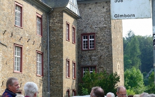 DSC5594